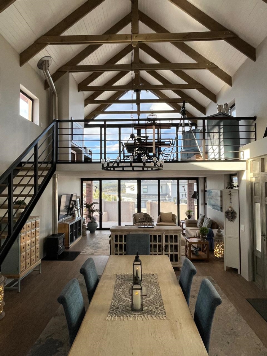 4 Bedroom Property for Sale in Stilbaai Wes Western Cape